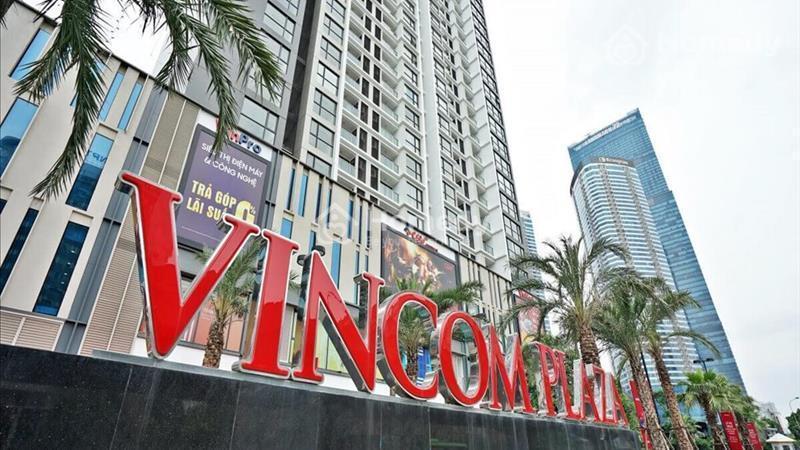 Bom Homes- Vinhomes Skylake- Service Apartment Hanoi Kültér fotó